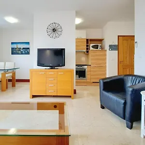 Apartament Carica, Slatine