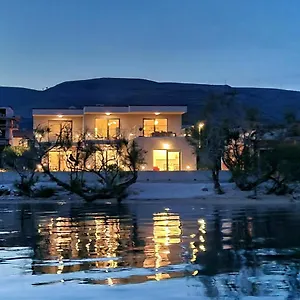 Apartament Infinity, Trogir